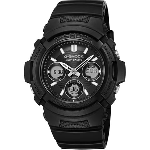 129aba84bdeca10d40a99c965719f5