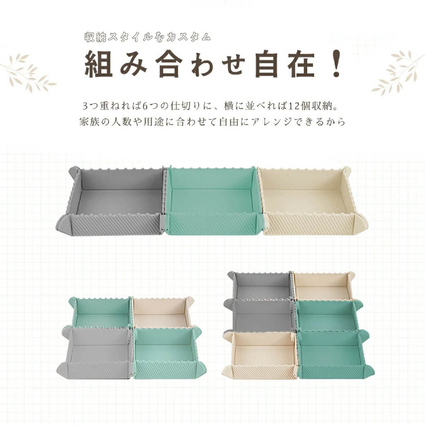 ガッキー ニコラ Amazon co jp nicola ガッキーブック ニコラ 月号別冊