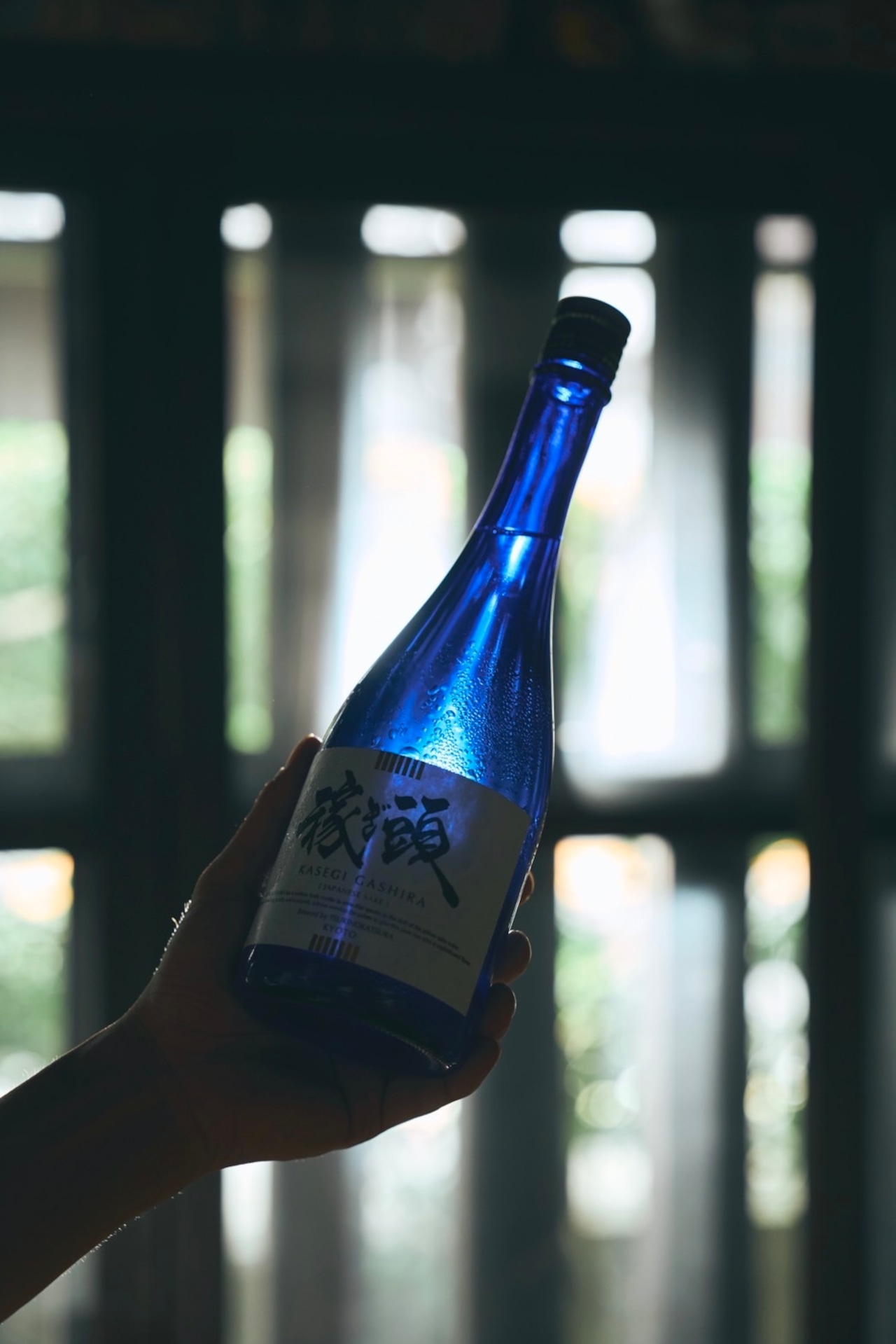 稼ぎ頭 720ml 6本セット(送料込)