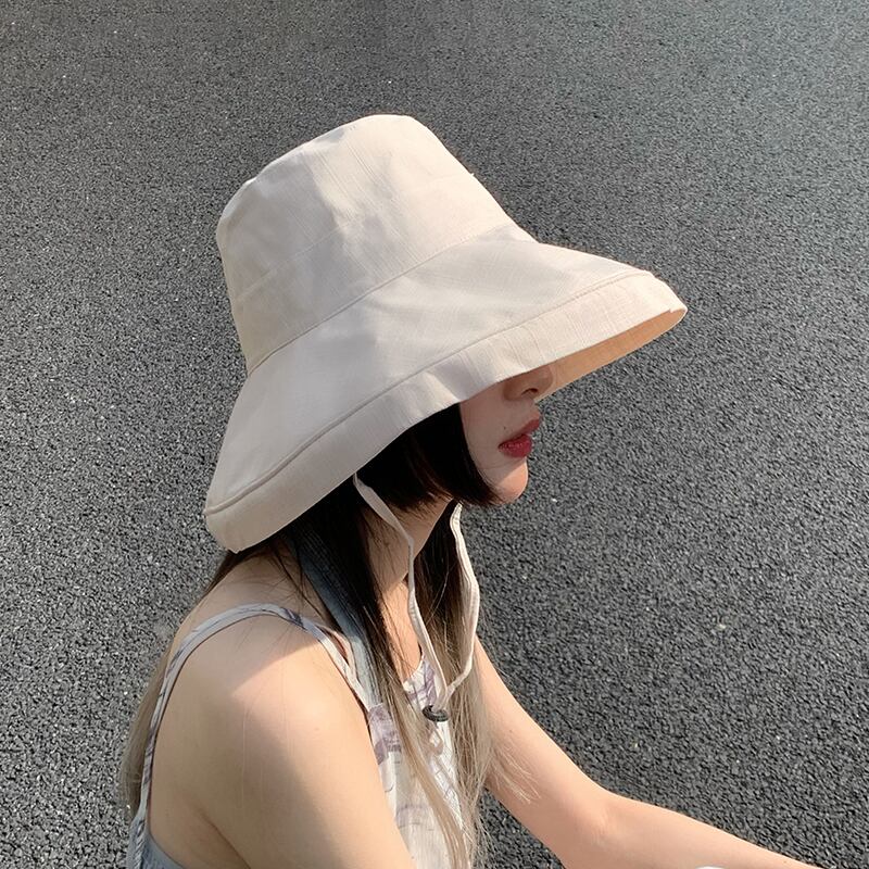 スプリングサマー 帽子 春物 夏物 シルク ブラック・アイド・ピーズ87010078981