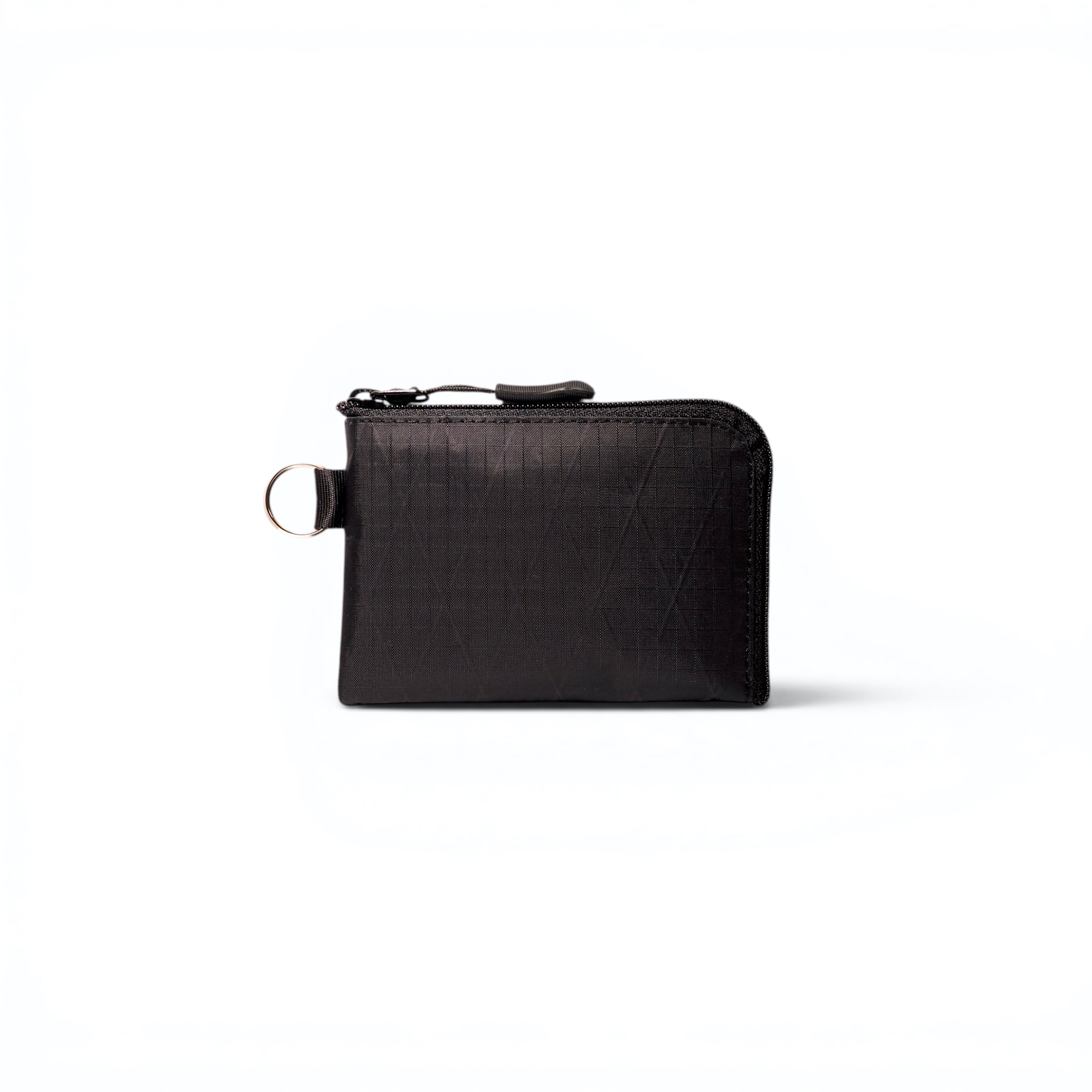 L.mini.wallet /X-PAC | vimix products