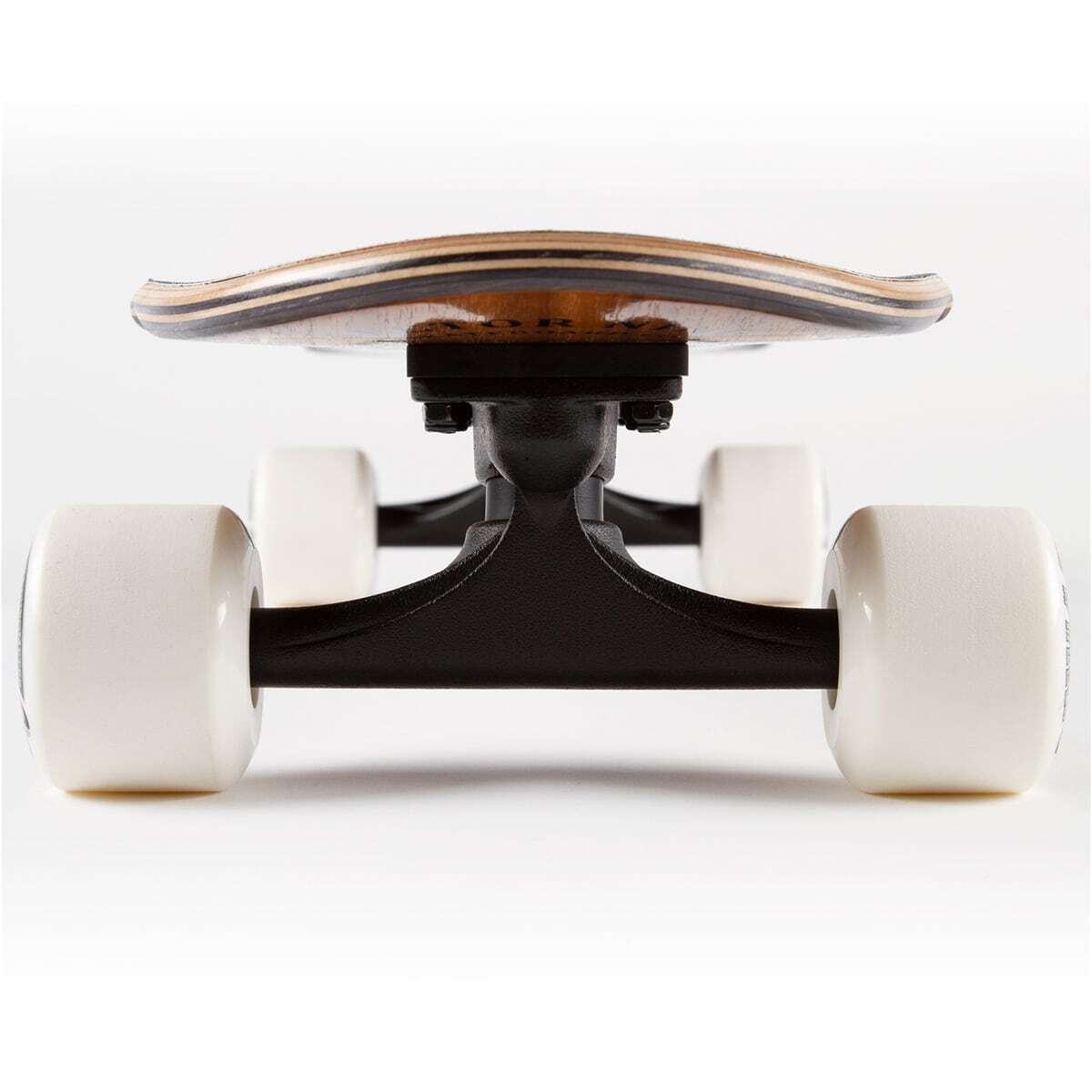 RAT JAMMER | Sector9 OFFICIAL STORE