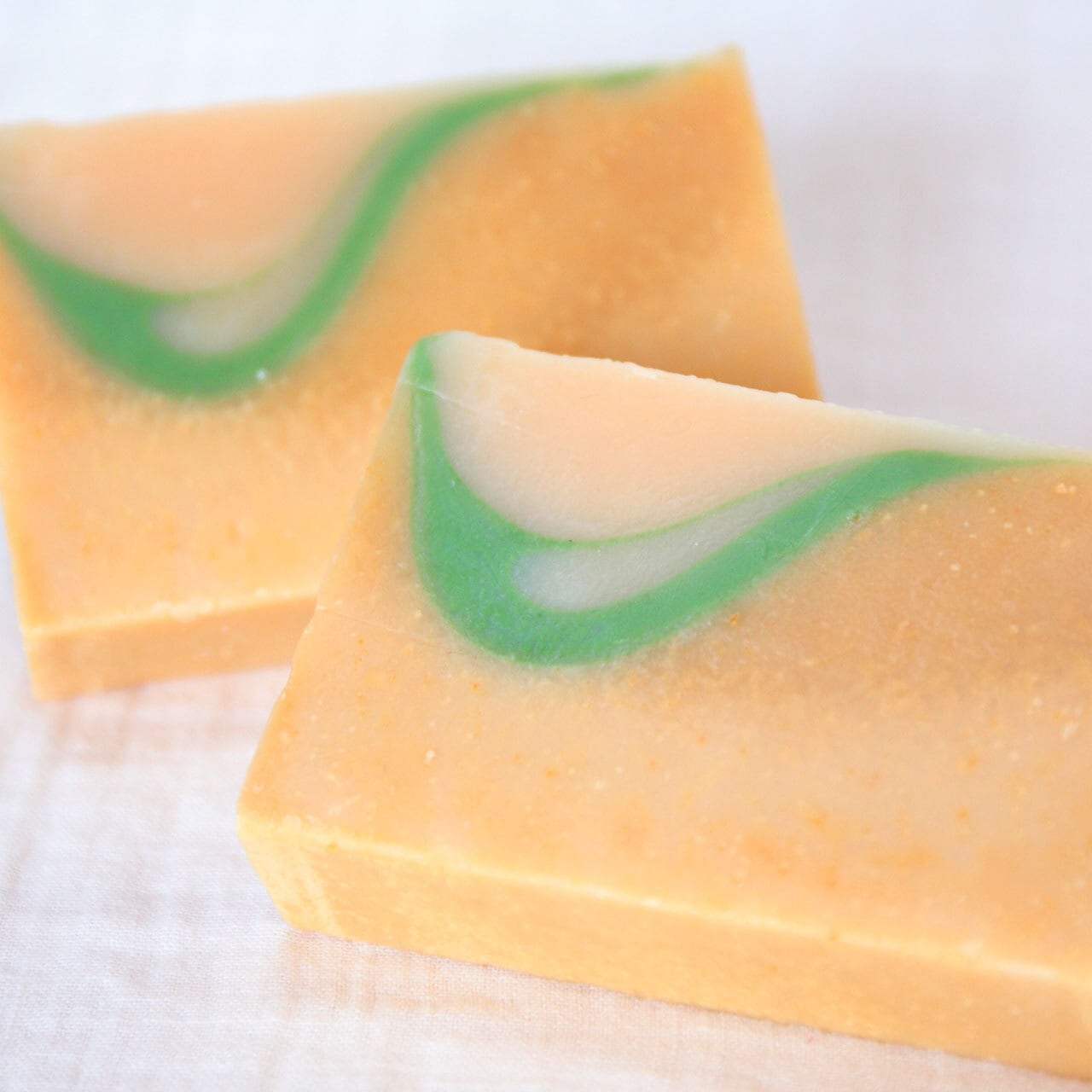 とまと-熊本県大津町を旅して-