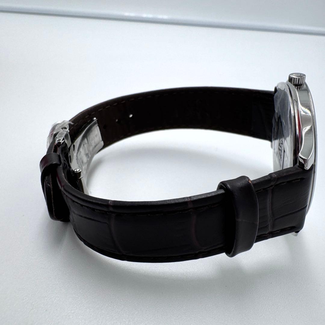 No.450 早い者勝ち☆【未使用品】TISSOT ティソ トラディション 腕時計