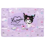 KUレジヤ−シ−ト(6107972)