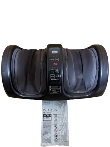 90s MATT'S CAVALCADE OF COMICS 〝HOME OF YUR BRAIN 〟 Body GILDAN