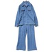 [Sears] Vintage Denim Set up [1970s-] Vintage Denim Set up