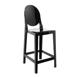 【ワンモア65】クリスタル　kartell カルテル