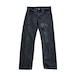 Levi's original remake pants SIZE:W34×L32 (L)