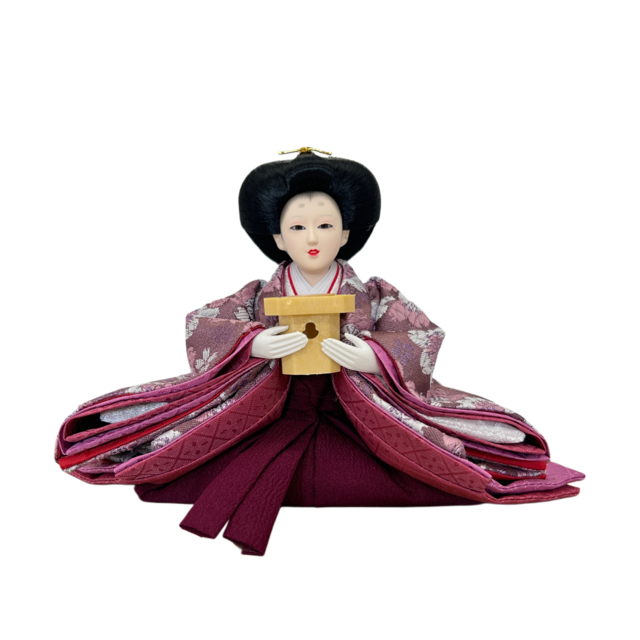 千聖 -Chihiro- 3段