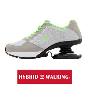 HYBRID WARKING NOI TAVONNI #114 LGY/LIME