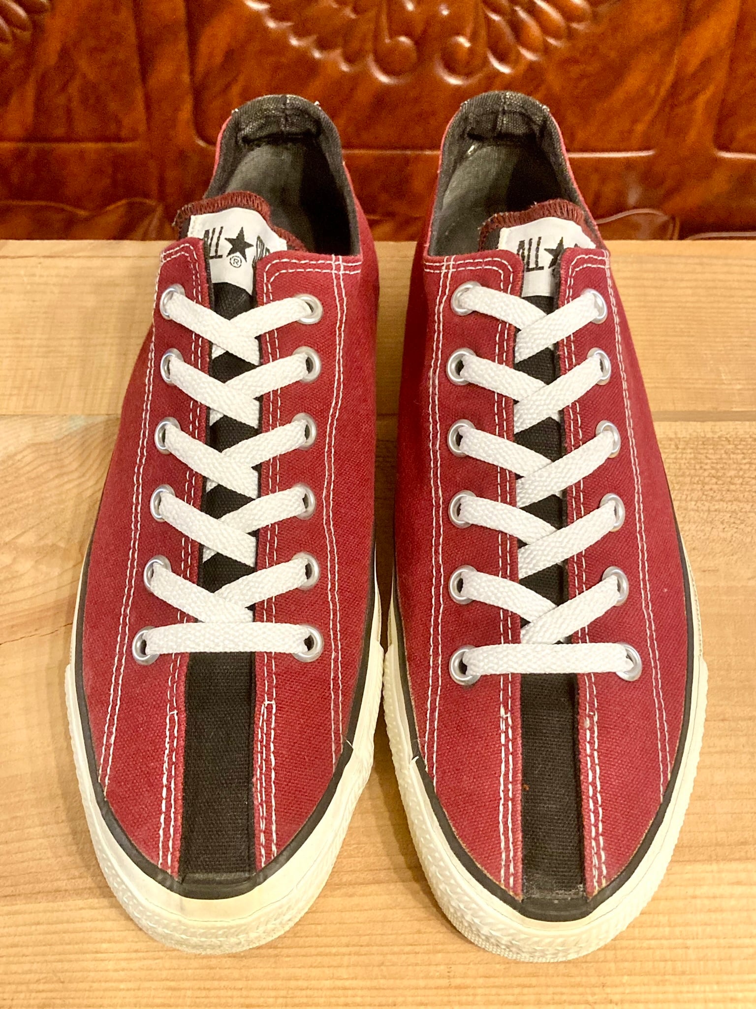 converse(コンバース) ALL STAR BOWLING (オールスター converse(コンバース) ALL STAR BOWLING (オールスター