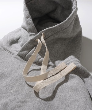 80 SWEAT HOODIE　ハチマル スウェット フーディ パーカー　GS2629954