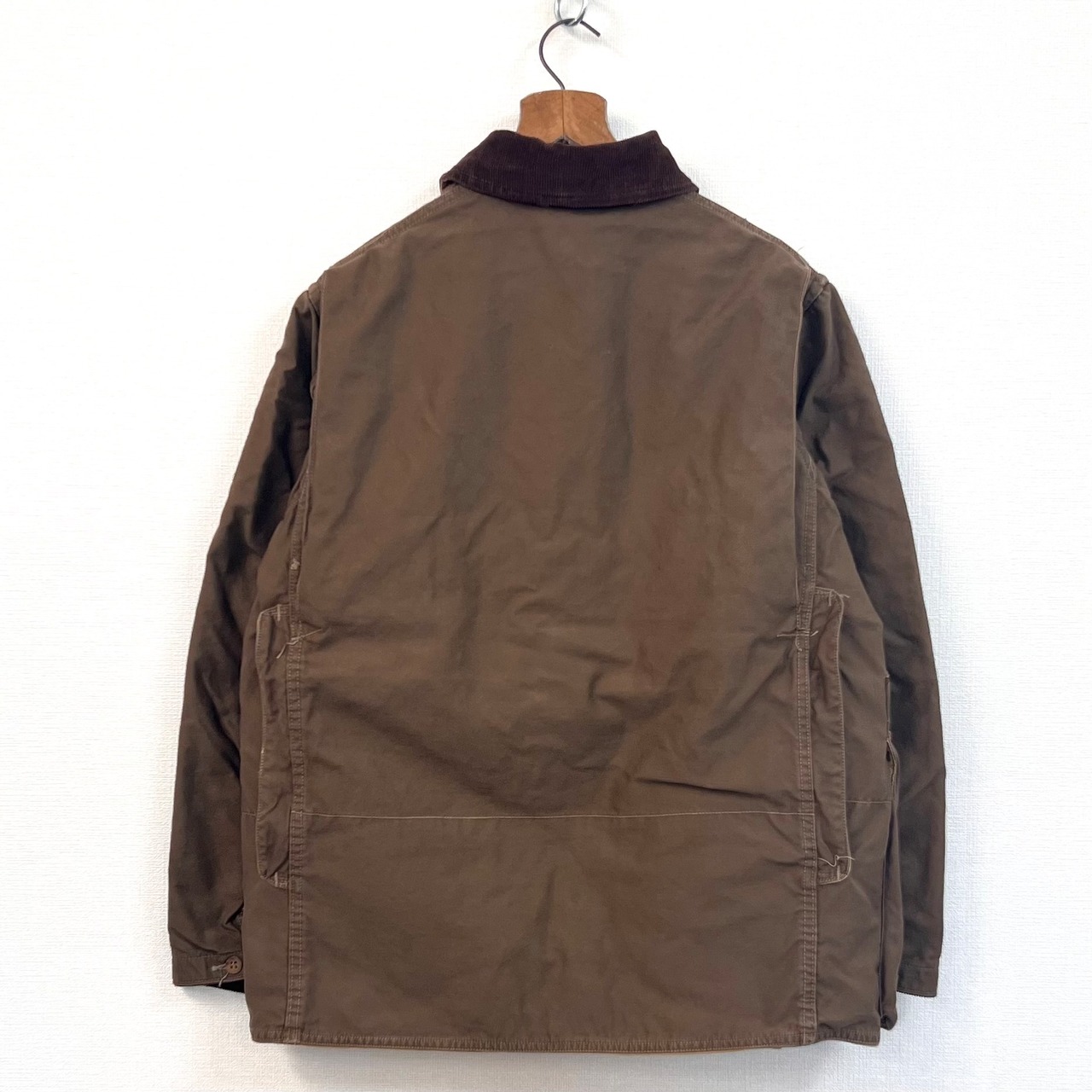 about XL ] American Field 50-60