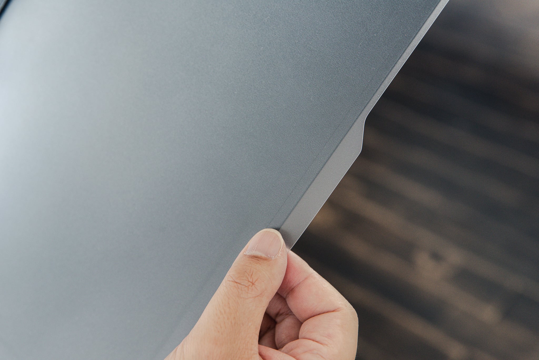 ⭐️反射シート専用のオーダー受付です⭐️ 三ツ矢産業(株)反射ウェブショップ / インクジェット対応 再帰