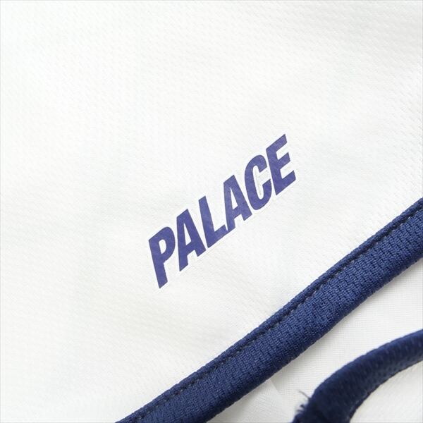 Size【XL】 Palace Skateboards パレススケートボード ×UMBRO 24SS