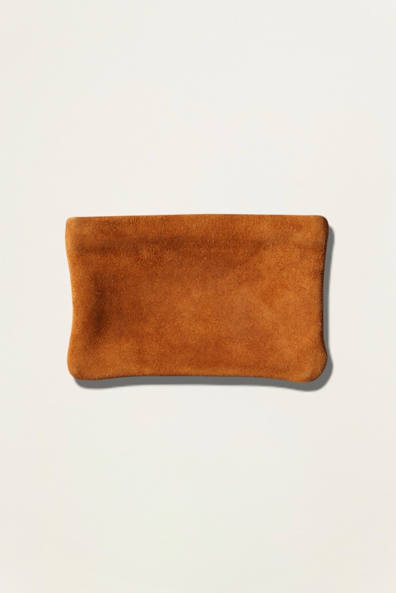 Pillow M