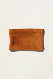 Pillow M