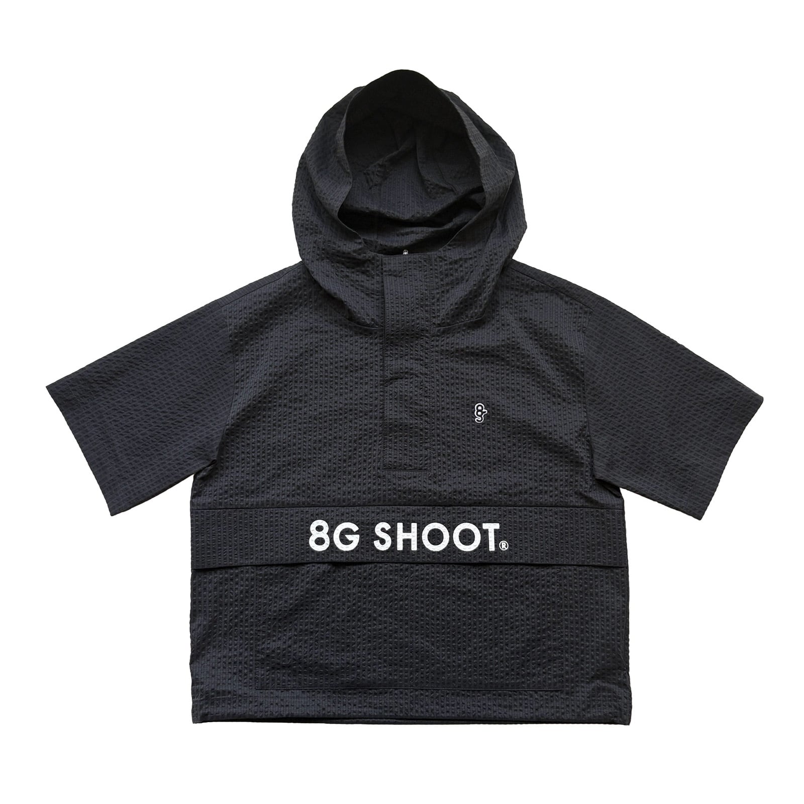 8G SHOOT WEBSTORE