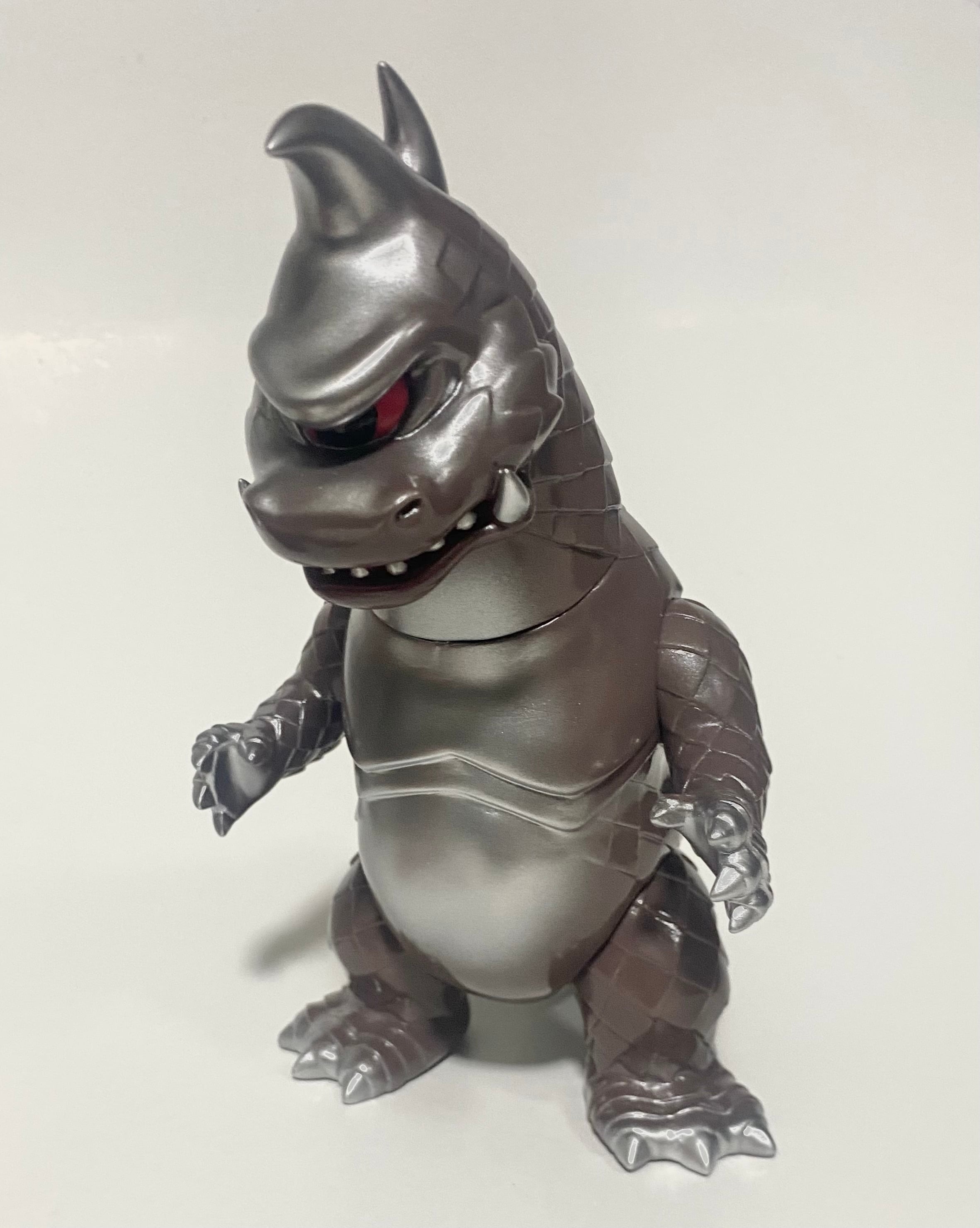 RUMBLE MONSTERS ON LINE STORE