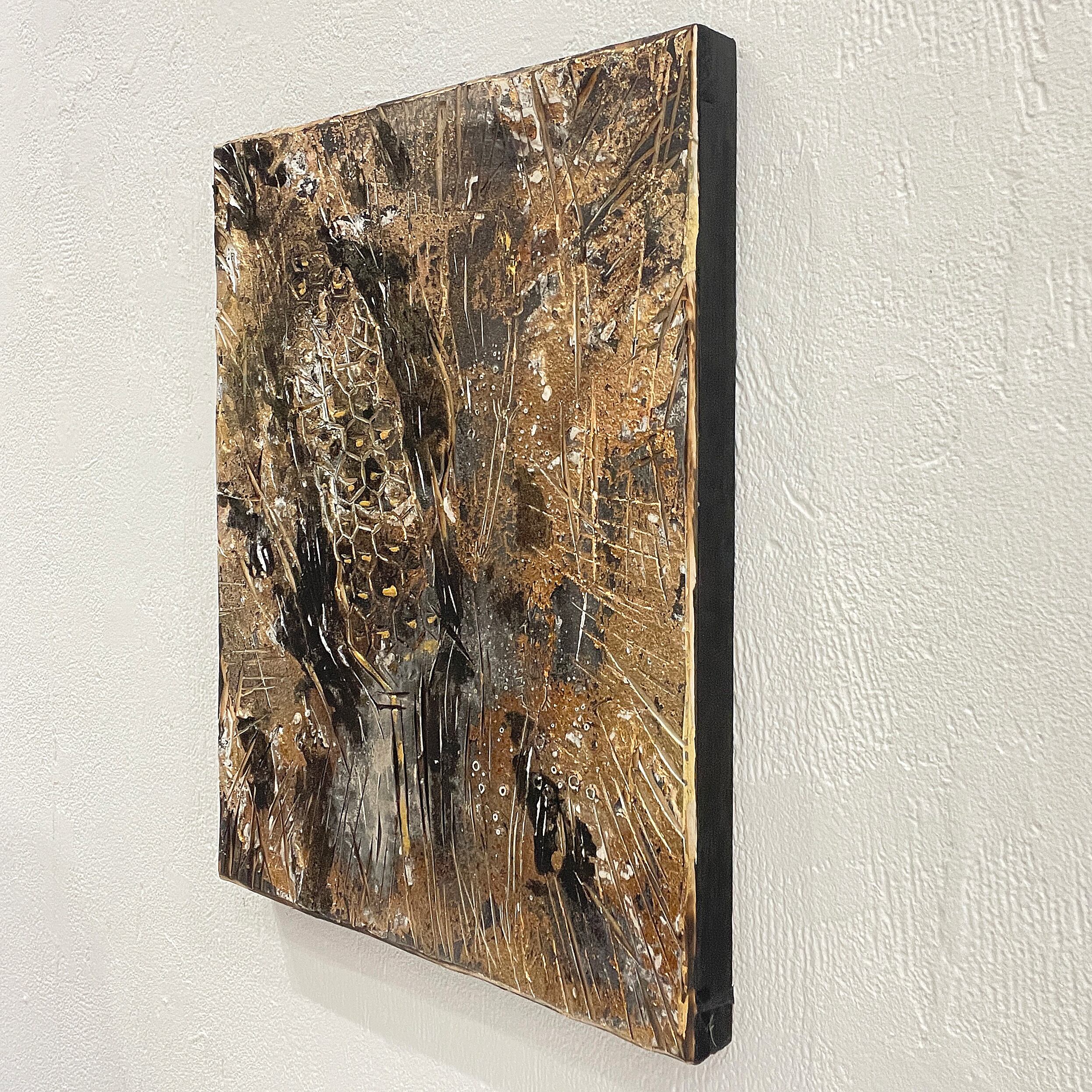 土田翔 ｜spring breeze