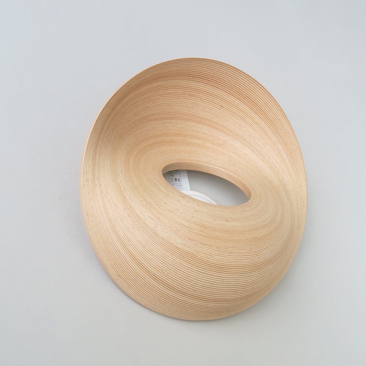 1970年代 望月好夫 ブナコ BUNACO ビンテージ 廃盤デザイン 12a2192ab4d411c51e50720ae36d32