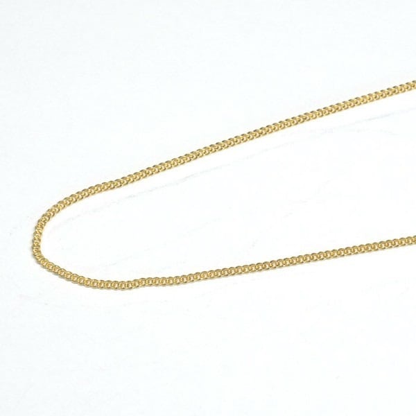 プラチナ】喜平リング12面トリプル15号 幅4mm PT850 | meilstudio