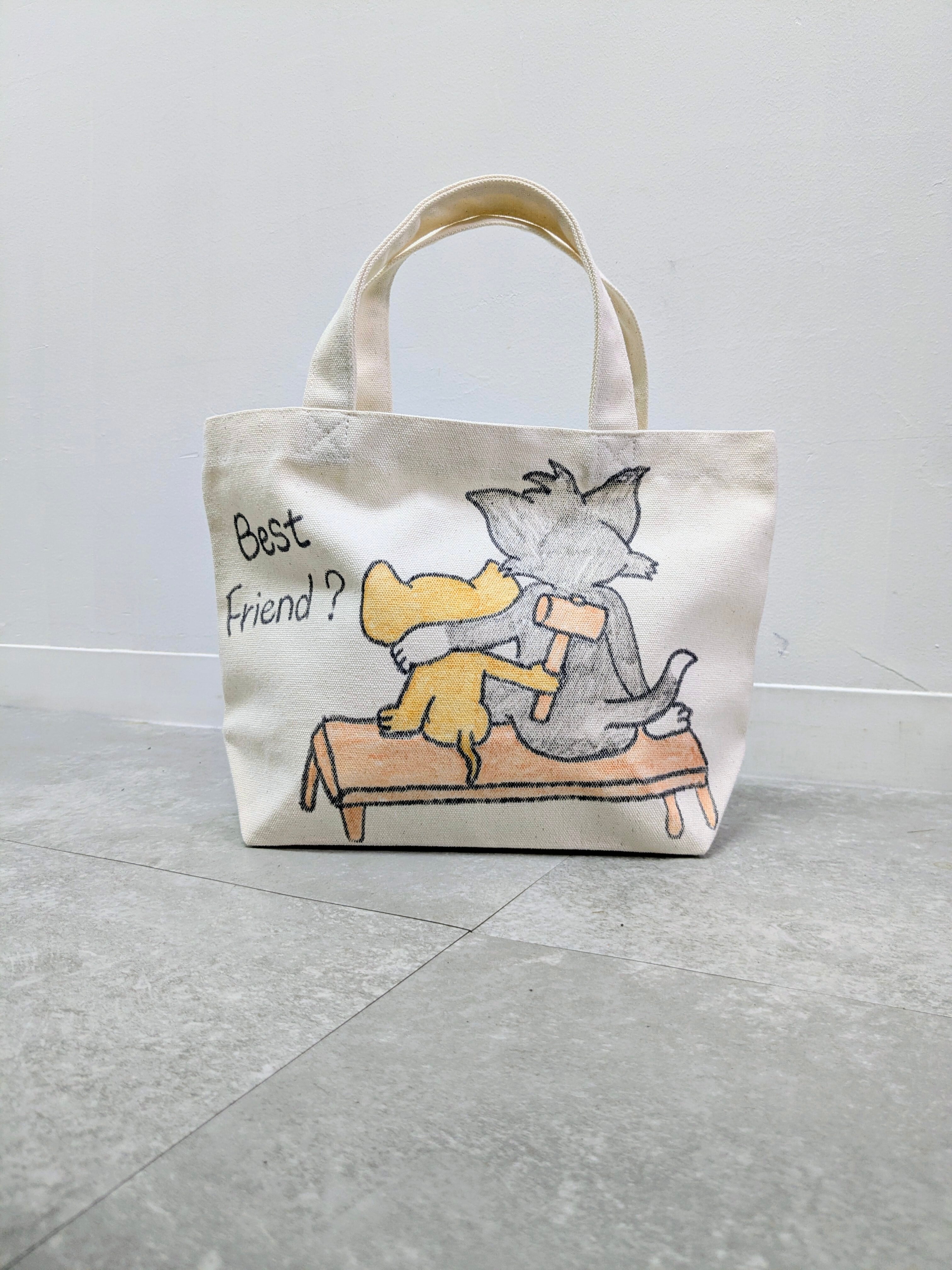 購入者様専用 | tokiclothing
