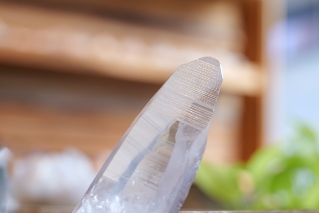 レムリアンシード ピュアレイ