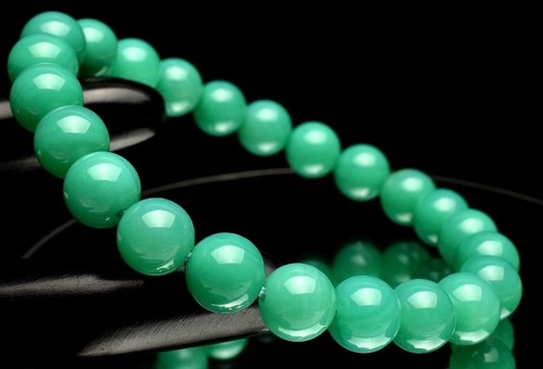 ポジティブさとワクワクと手放しのブレス