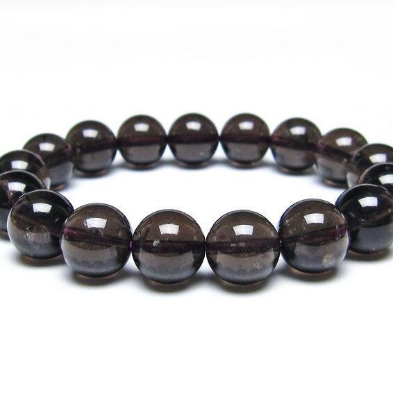 コロンビアナイト ブレスレット 13mm 一点物 111-50072