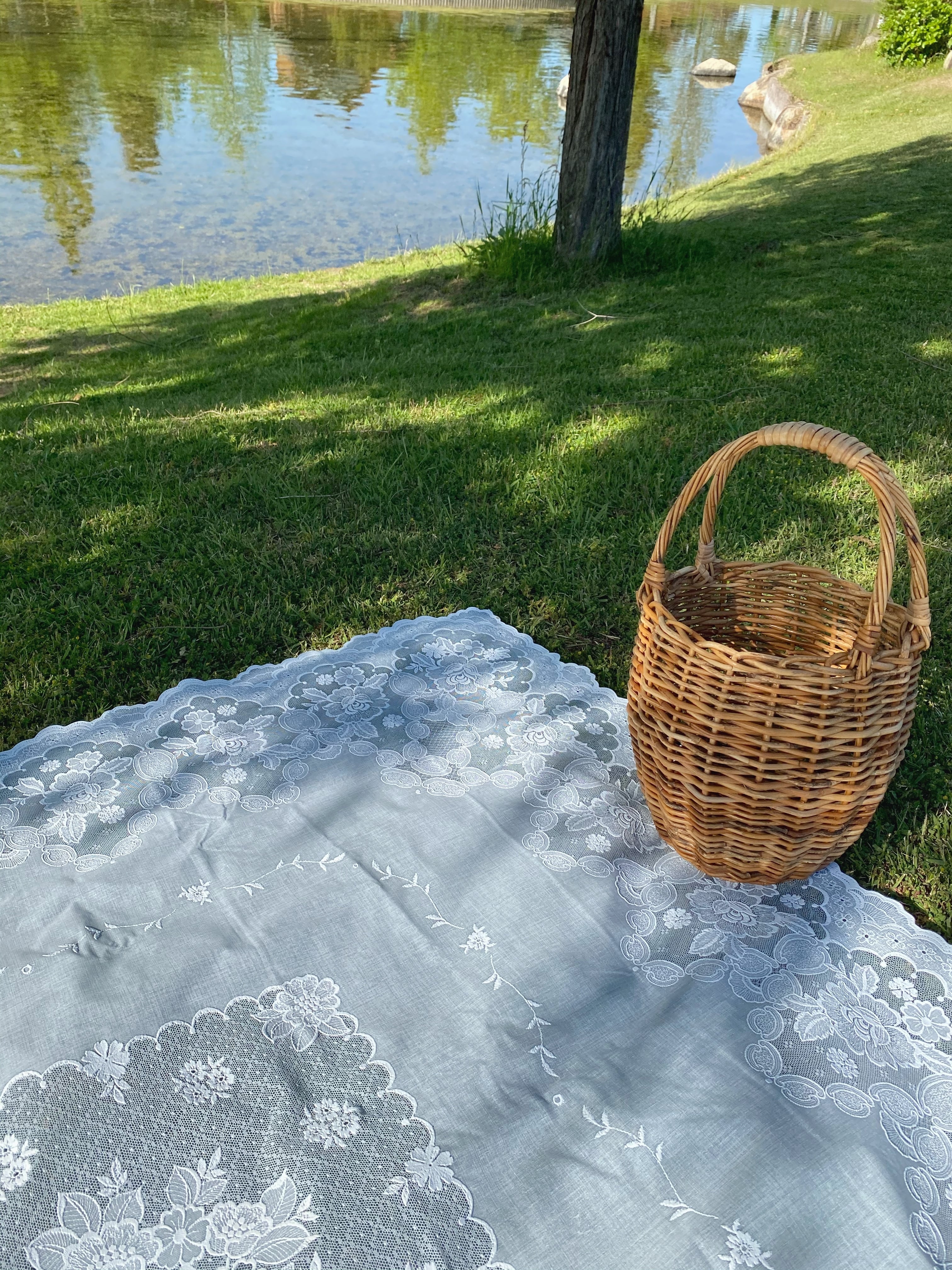 Pui picnic sheet | PUI