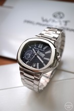 WMT GREEN-LABEL AM0070C "AQUAMARINE"