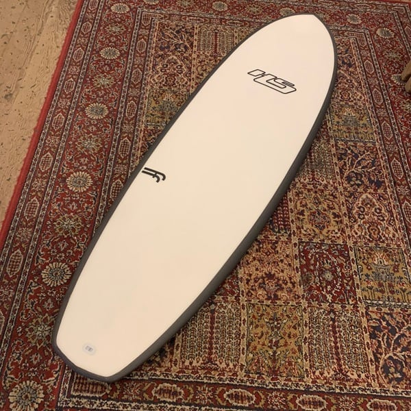 SURFBOARDS サーフボード | THE USA SURF