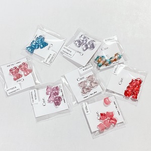 elmon様（えるもん）