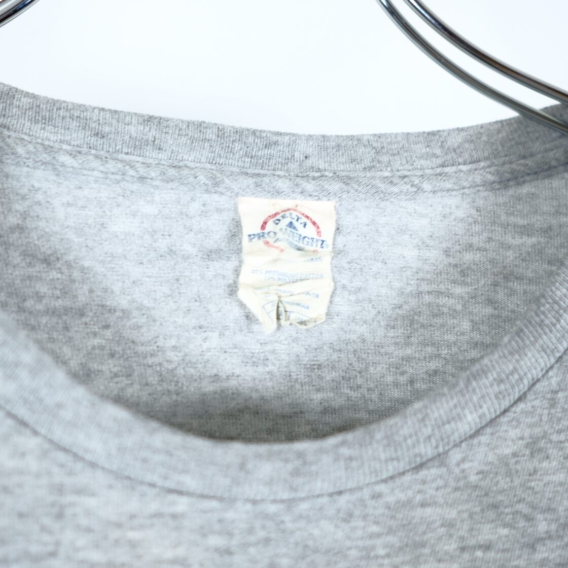 1990s シリアルキラー フォトプリント Tシャツ 古着屋 ビンテージ 