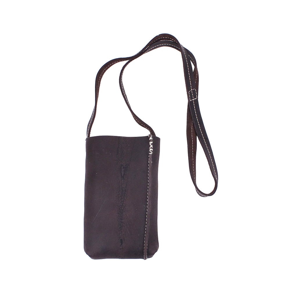 モバイルホルダー BITTER CHOCO SF991870