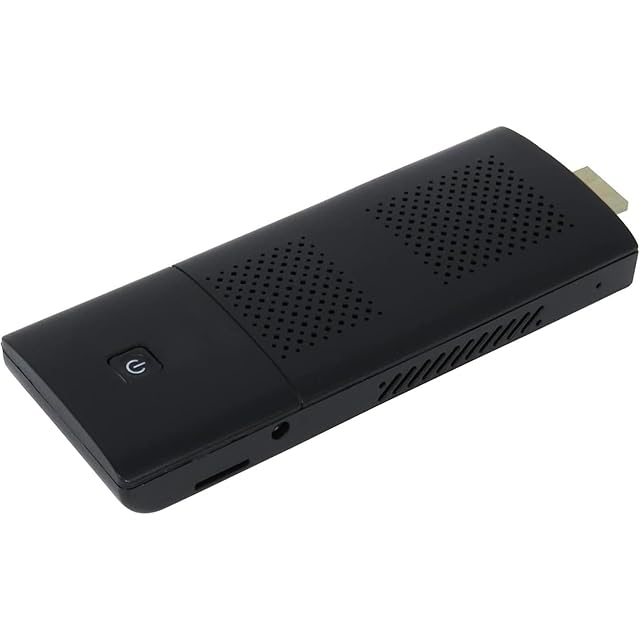 Fikwot FX815 SSD 2TB 2.5インチ（7mm）SATA3.0対応 最大読込560MB/s