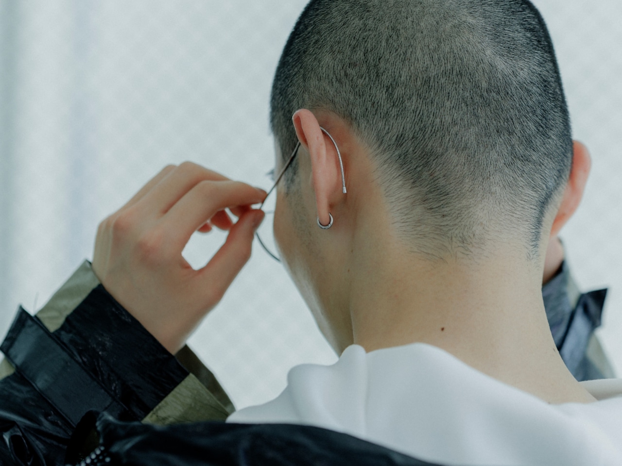 ツーブリッジ_ふりこ式イチヤマ_ナワテ