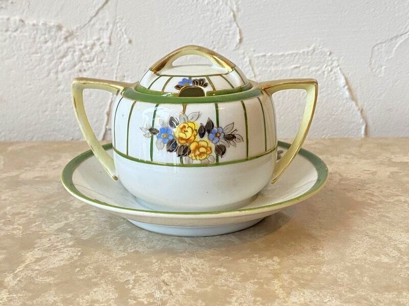 ウエッジウッド クタニクレーン カップ＆ソーサー 4客セット Wedgwood