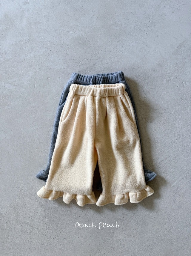 予約 Macho Jerry MTM [ ramijini ]