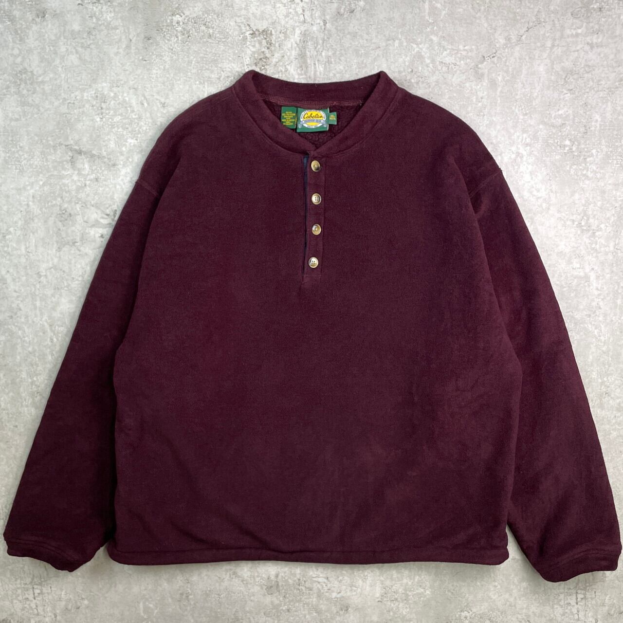 A/W select》 | cave 古着屋【公式】古着通販サイト