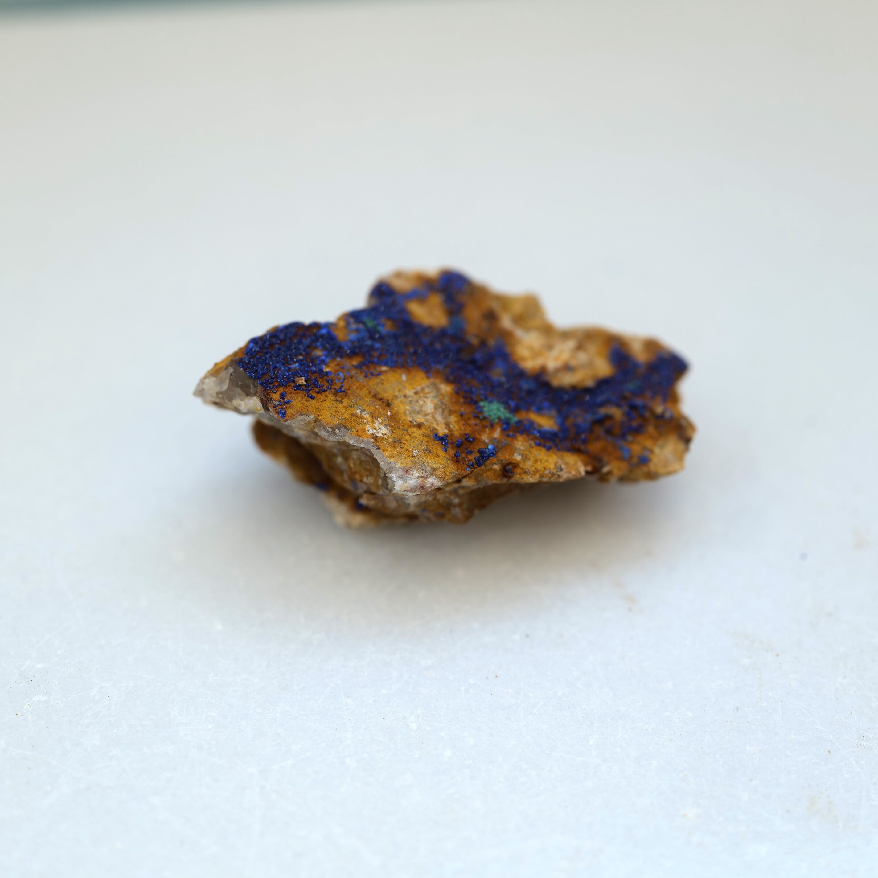 ボルダーオパール原石オーストラリア産Y202 【公式通販】