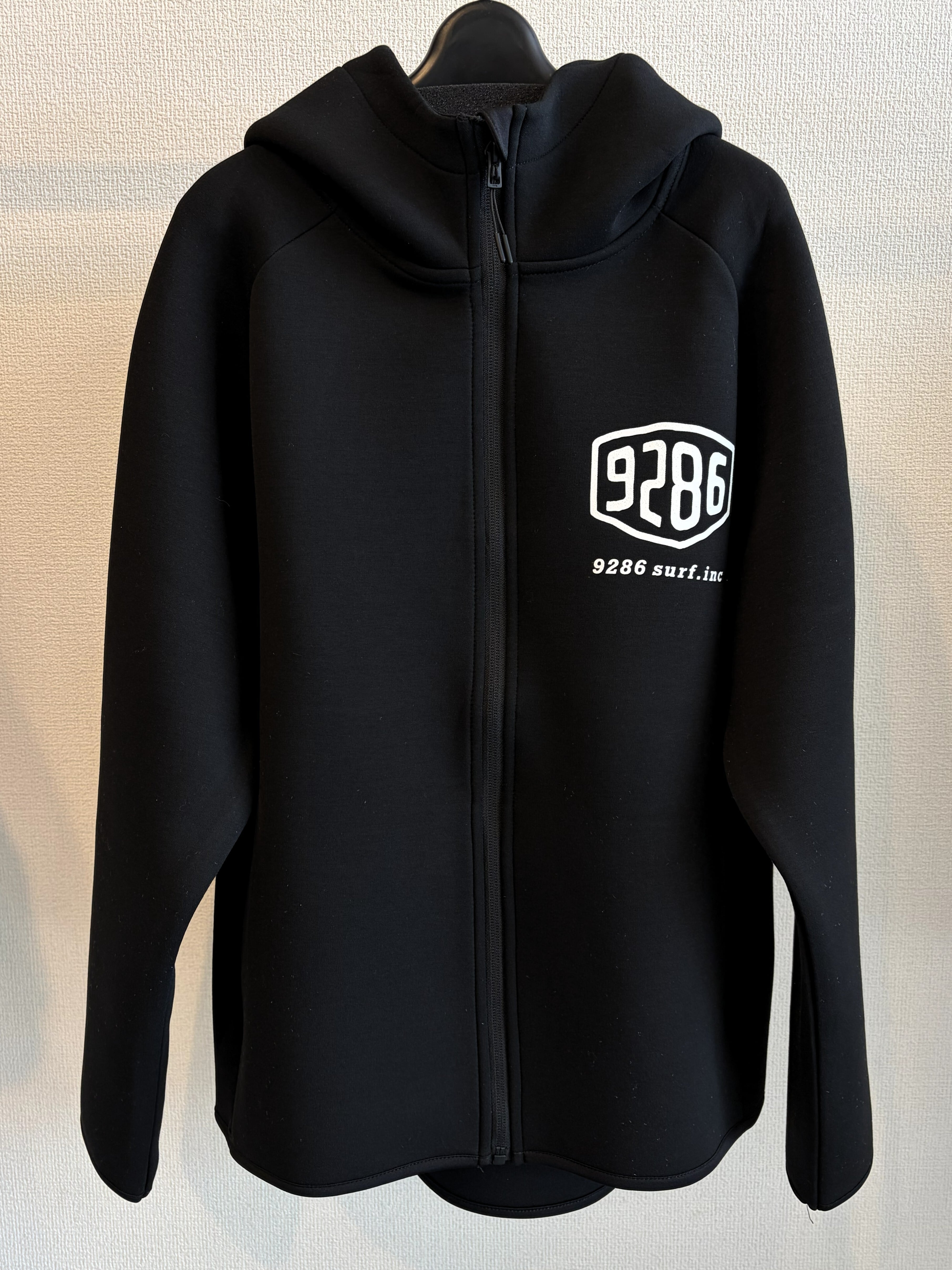 ひばページ 9286 surf.inc