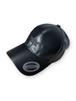 GB-89 PU LEATHER CAP