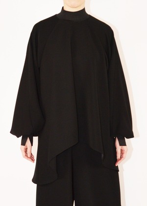 M53 エム53 ブラウス