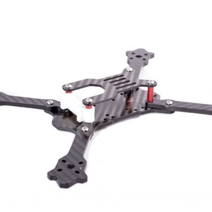 FLIGHT ONE SKINNY KID frame kit