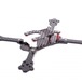 FLIGHT ONE SKINNY KID frame kit