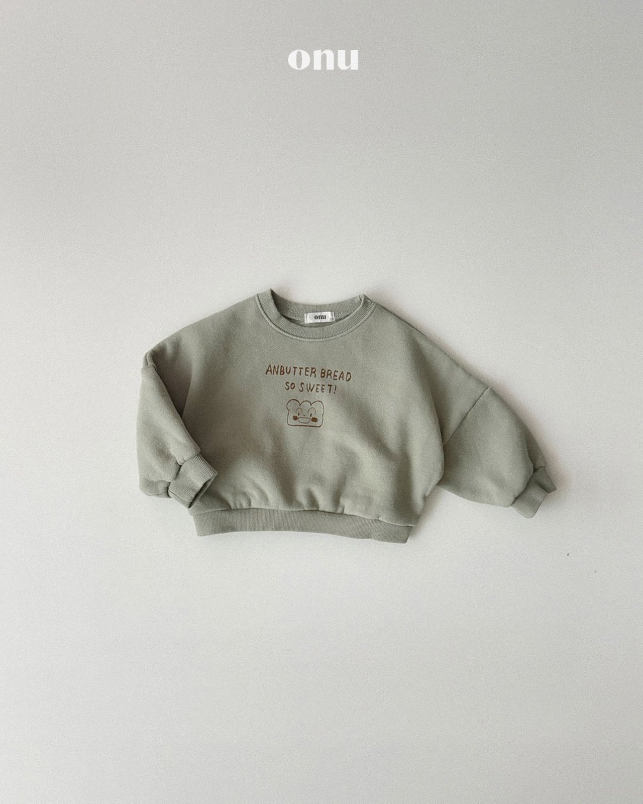 ONU［取寄］anbutter mtm 26winter