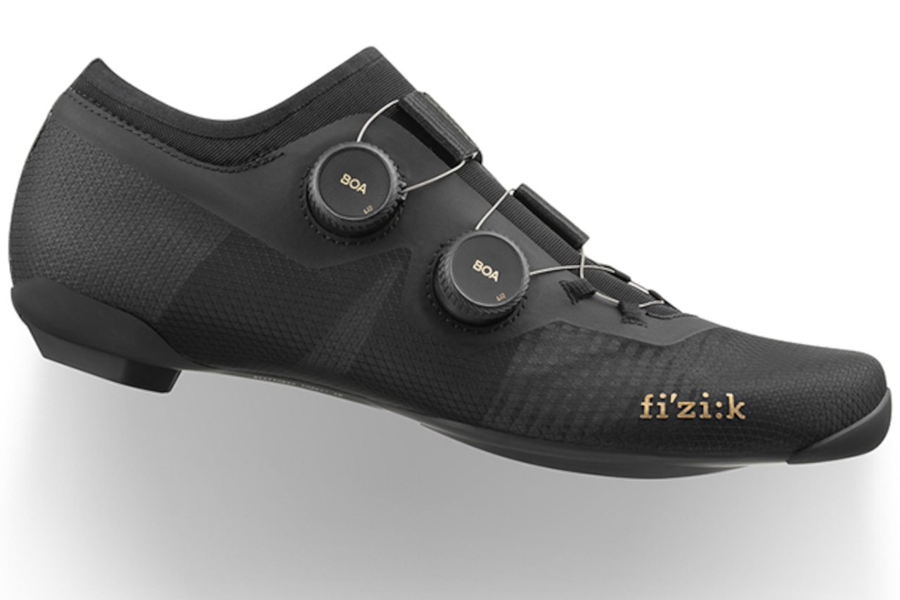 VENTO VEGA CARBON